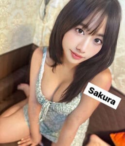 サクラ(Sakura)新大久保 ヌアサバイ タイ古式マッサージ