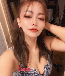 ソラ(Sora)新大久保 ヌアサバイ タイ古式マッサージ