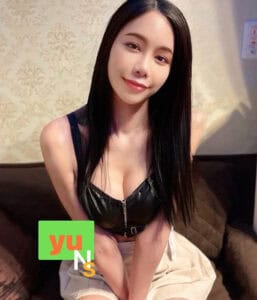 ユー(Yu)新大久保 ヌアサバイ タイ古式マッサージ