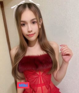ミキ(Miki)新大久保 ヌアサバイ タイ古式マッサージ