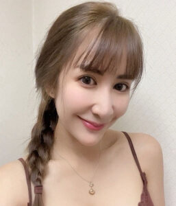 ワワ(Wawa)新大久保 ヌアサバイ タイ古式マッサージ