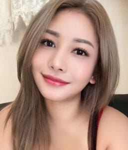 エリ(Eri)新大久保 ヌアサバイ タイ古式マッサージ