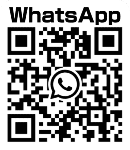 Whatsapp 新大久保 ヌアサバイ タイマッサージ