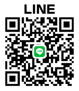 line 新大久保 ヌアサバイ タイマッサージ